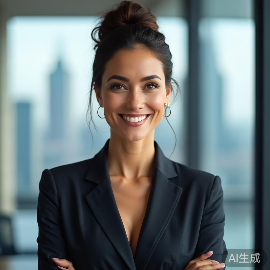 Maria Santos
