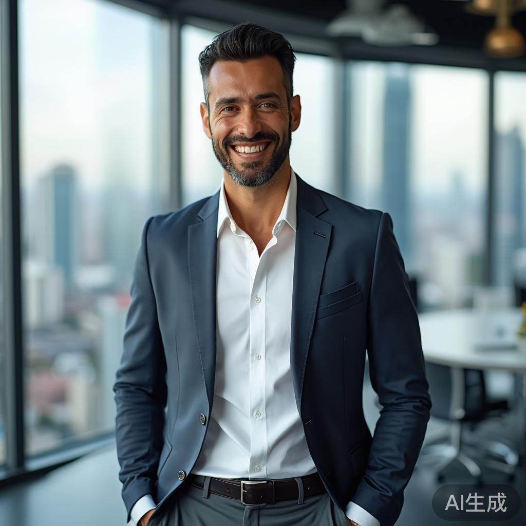 Carlos Oliveira
