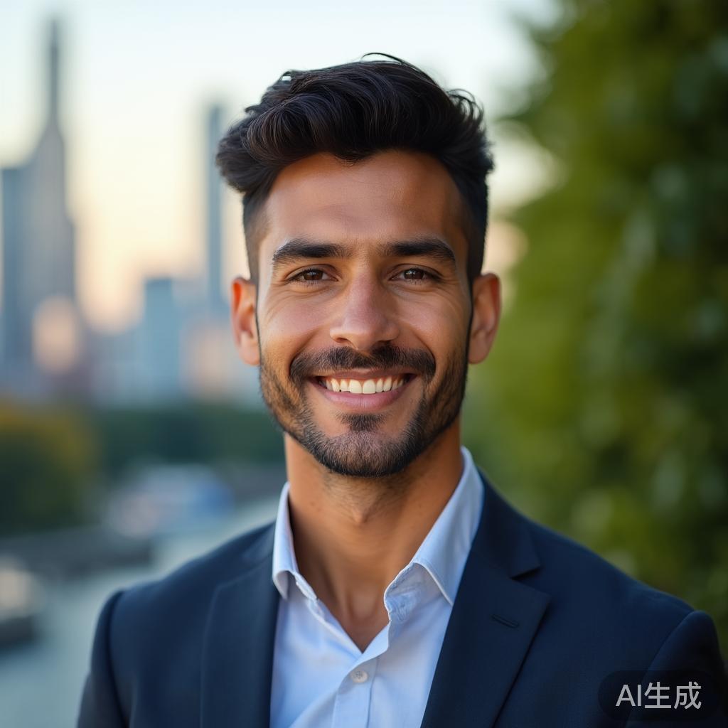 Aluno satisfeito 5